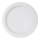 Philips - Foco de encastrar LED 1xLED/21W/230V