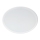 Philips - Foco de encastrar LED 1xLED/24W/230V 4000K
