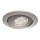 Philips - Foco de encastrar LED com regulação/4,5W/230V