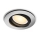 Philips - Foco de encastrar LED com regulação Hue MILLISKIN 1xGU10/4,2W/230V 2200-6500K