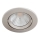 Philips - Foco de encastrar LED com regulação SPARKLE LED/5,5W/230V