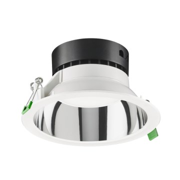 Philips - Foco de encastrar LED CORELINE LED/19W/230V