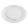 Philips - Foco de encastrar LED LED/2,2W/230V 3000K