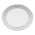 Philips - Foco de encastrar LED LED/3,5W/230V 2700K