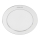 Philips - Foco de encastrar LED LED/3,5W/230V 3000K
