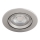 Philips - Foco de encastrar LED LED/4.5W/230V 2,700K