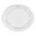 Philips - Foco de encastrar LED LED/4,5W/230V 3000K
