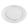 Philips - Foco de encastrar LED LED/6,5W/230V 4000K