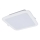 Philips - Foco de encastrar LED LEDINAIRE SLIM LED/10,5W/230V