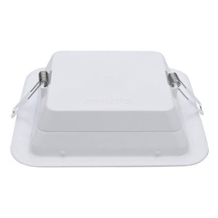 Philips - Foco de encastrar LED LEDINAIRE SLIM LED/10,5W/230V
