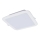 Philips - Foco de encastrar LED LEDINAIRE SLIM LED/10,5W/230V