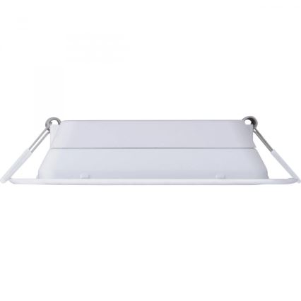 Philips - Foco de encastrar LED LEDINAIRE SLIM LED/10,5W/230V