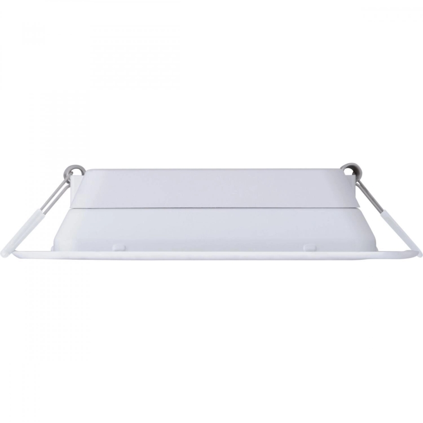 Philips - Foco de encastrar LED LEDINAIRE SLIM LED/10,5W/230V