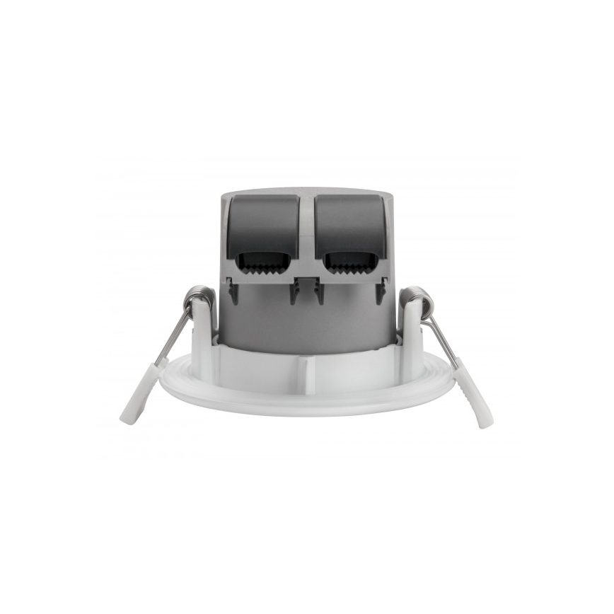 Philips - Foco de encastrar LED para casa de banho com regulação DIVE LED/5,5W/230V IP65