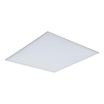 Philips - Foco de encastrar LED PROJECTLINE LED/36W/230V 59,5x59,5 cm