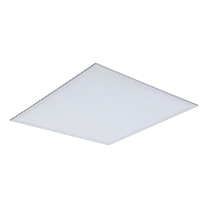 Philips - Foco de encastrar LED PROJECTLINE LED/36W/230V 59,5x59,5 cm