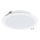 Philips - Foco de encastrar LED SLIM LED/11W/230V 3000K