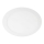 Philips - Foco de encastrar LED SLIM LED/22W/230V 4000K