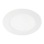 Philips - Foco de encastrar LED SLIM LED/9W/230V 3000K