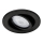 Philips - Foco de encastrar para casa de banho LED FRESCO LED/4,6W/230V IP23