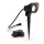 Philips - Foco exterior LED LED/24W/230V 2700K IP44