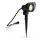 Philips - Foco exterior LED LED/6W/12V 4000K IP44