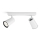 Philips - Foco LED 2xGU10/5,5W/230V