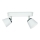 Philips - Foco LED 2xLED/4W/230V