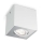 Philips - Foco LED com regulação 1xLED/4,5W/230V