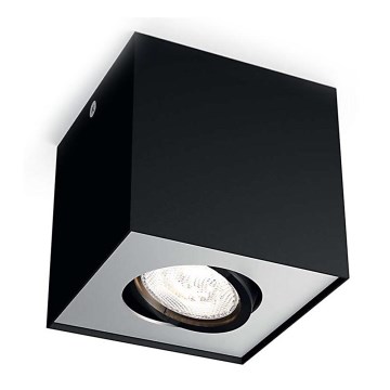 Philips - Foco LED com regulação 1xLED/4,5W/230V