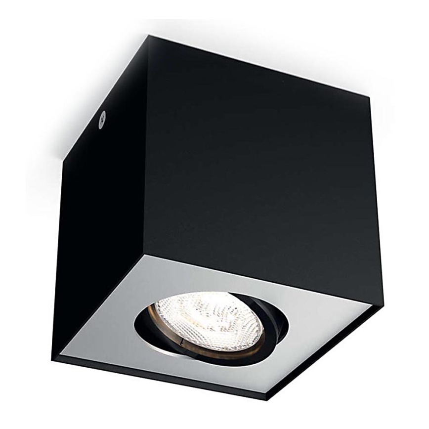 Philips - Foco LED com regulação 1xLED/4,5W/230V