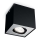 Philips - Foco LED com regulação 1xLED/4,5W/230V