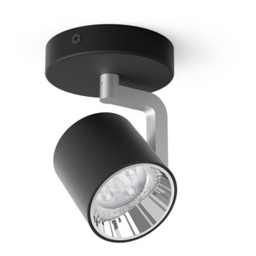 Philips - Foco LED com regulação 1xLED/4.5W/230V