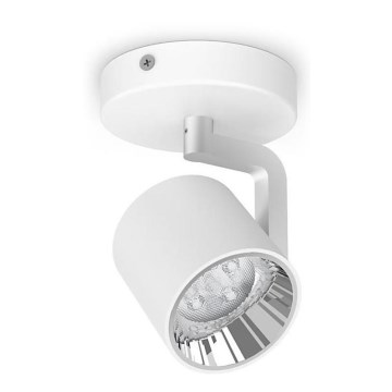 Philips - Foco LED com regulação 1xLED/4.5W/230V