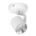 Philips - Foco LED com regulação 1xLED/4.5W/230V