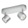 Philips - Foco LED com regulação 2xLED/4,5W/230V
