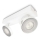 Philips - Foco LED com regulação 2xLED/4,5W/230V