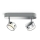 Philips - Foco LED com regulação 2xLED/4,5W/230V