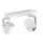 Philips - Foco LED com regulação 2xLED/4.5W/230V