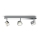 Philips - Foco LED com regulação 3xLED/4,5W/230V