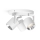 Philips - Foco LED com regulação 3xLED/4.5W/230V