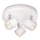 Philips - Foco LED com regulação 3xLED/4W/230V