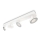 Philips - Foco LED com regulação 4xLED/4,5W/230V