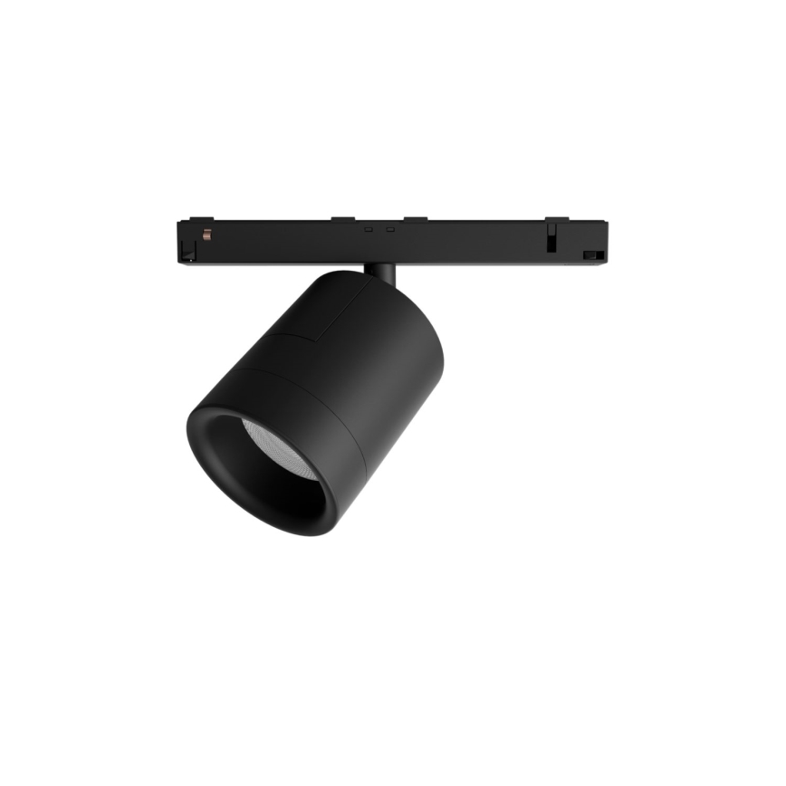 Philips - LED RGB Foco com regulação para sistema de carril Hue PERIFO LED/5,2W/24V 2000-6500K