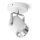 Philips -  Foco LED LED/4,3W/230V 2200/2500/2700K