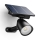 Philips - Foco LED Solar ASHLYN LED/1,4W/3,7V 2700K IP44