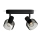 Philips - Foco SLEET 2xE14/25W/230V