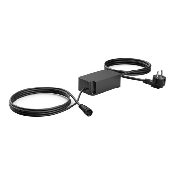 Philips - Fonte de alimentação Hue 40W/24V IP67