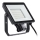 Philips - Holofote exterior LED com sensor PROJECTLINE LED/50W/230V IP65 3000K