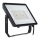 Philips - Holofote exterior LED PROJECTLINE LED/100W/230V IP65 3000K